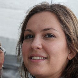 Élise Vaubourg